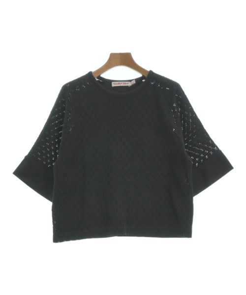 See By Chloe Tee Shirts/Tops