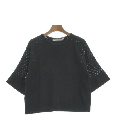 See By Chloe Tee Shirts/Tops