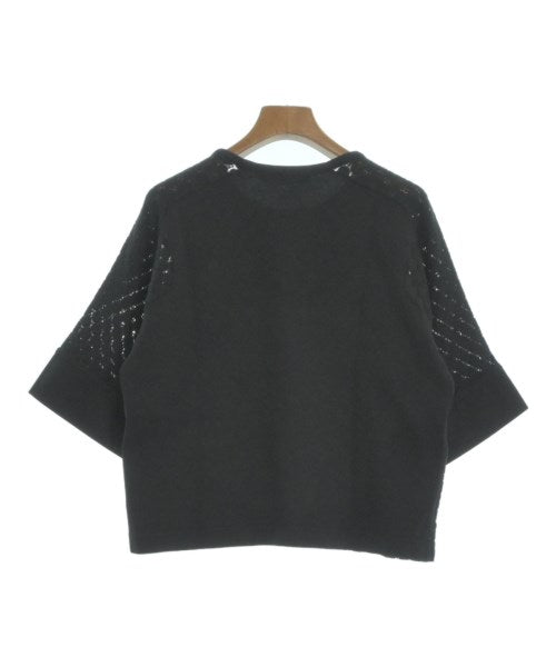 See By Chloe Tee Shirts/Tops