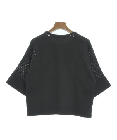 See By Chloe Tee Shirts/Tops