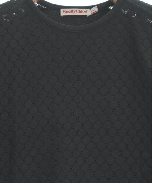 See By Chloe Tee Shirts/Tops