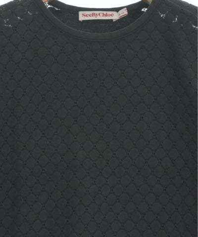 See By Chloe Tee Shirts/Tops