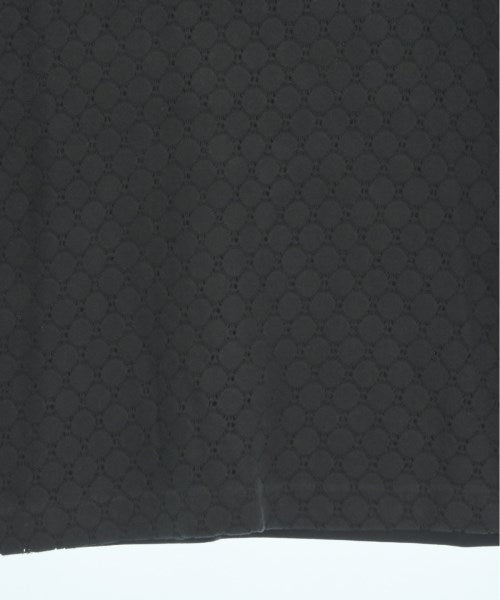 See By Chloe Tee Shirts/Tops