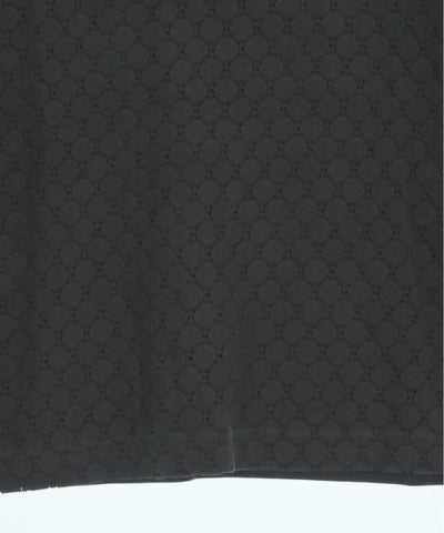 See By Chloe Tee Shirts/Tops