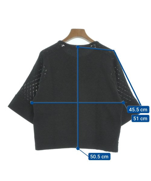 See By Chloe Tee Shirts/Tops