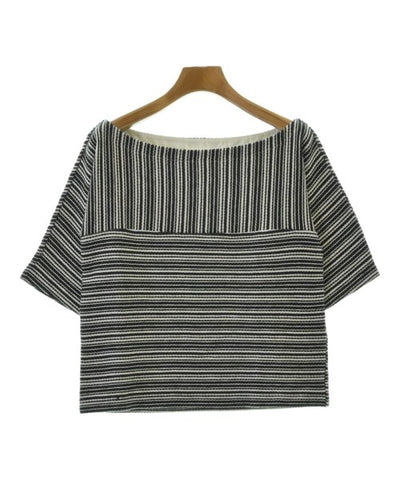 See By Chloe Sweaters