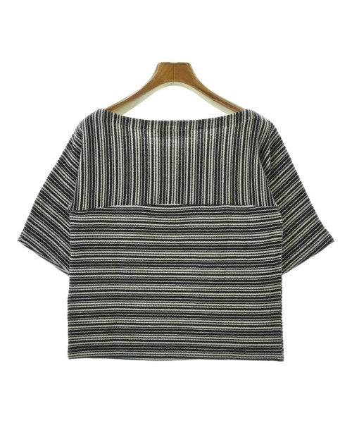 See By Chloe Sweaters