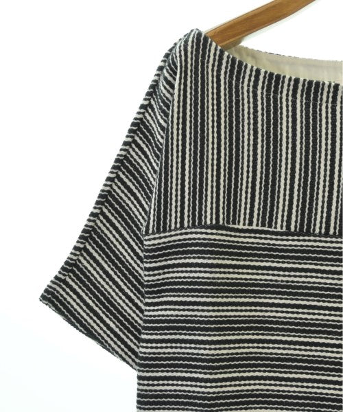 See By Chloe Sweaters