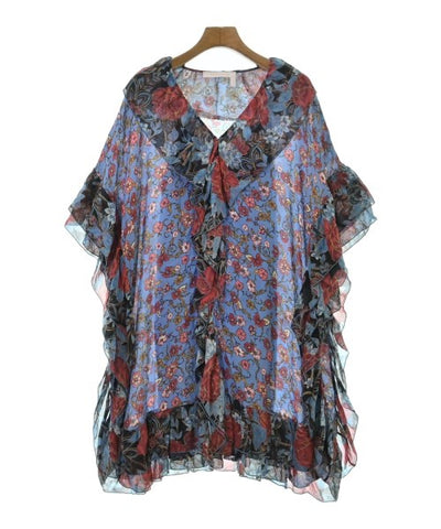 See By Chloe Blouses