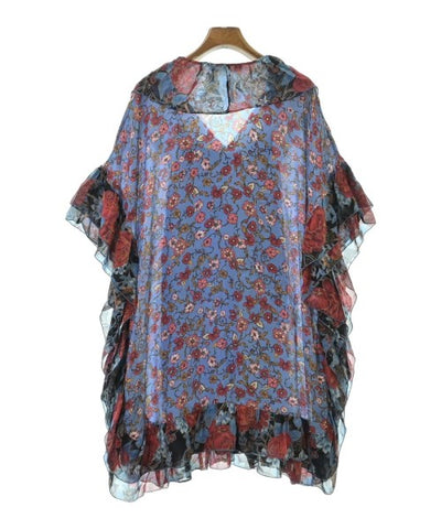 See By Chloe Blouses