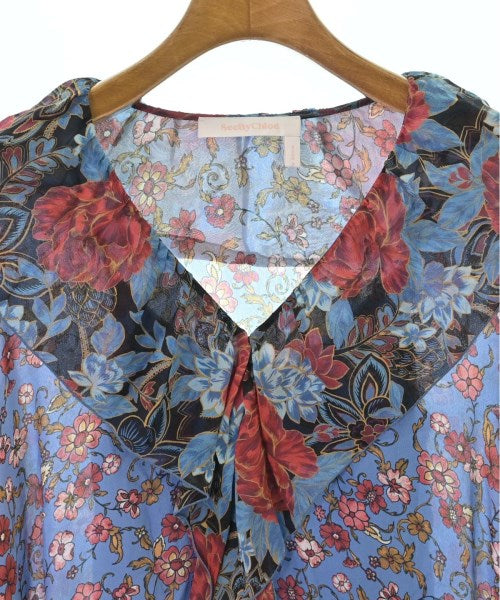 See By Chloe Blouses