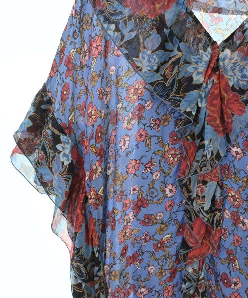 See By Chloe Blouses