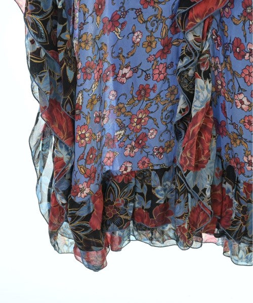 See By Chloe Blouses