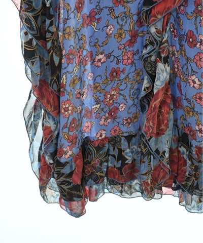 See By Chloe Blouses