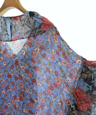 See By Chloe Blouses