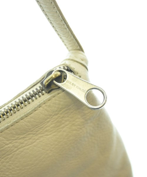 See By Chloe Shoulder bags