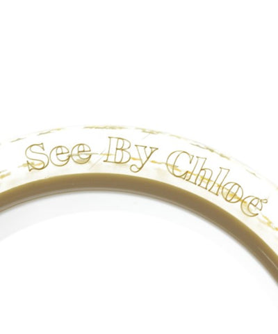 See By Chloe Bracelets/Bangles