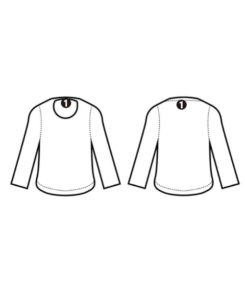 See By Chloe Tee Shirts/Tops