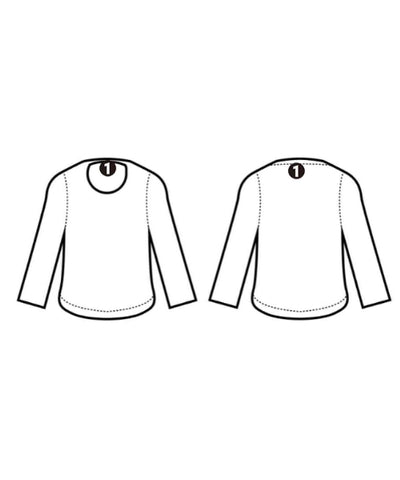 See By Chloe Tee Shirts/Tops