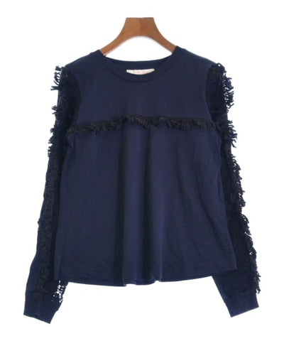 See By Chloe Tee Shirts/Tops