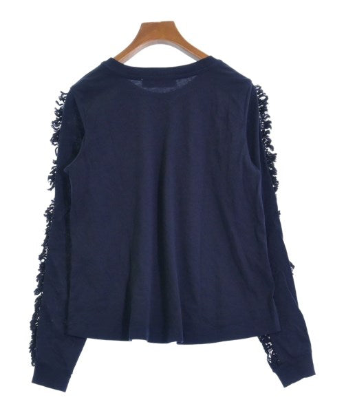 See By Chloe Tee Shirts/Tops