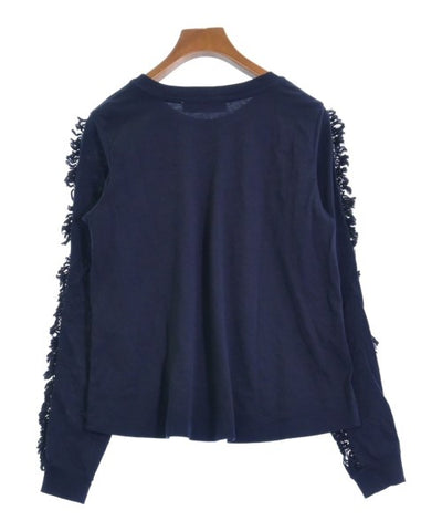 See By Chloe Tee Shirts/Tops