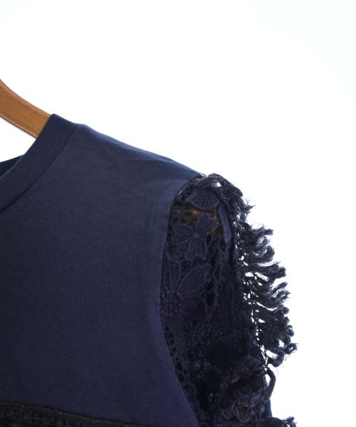 See By Chloe Tee Shirts/Tops