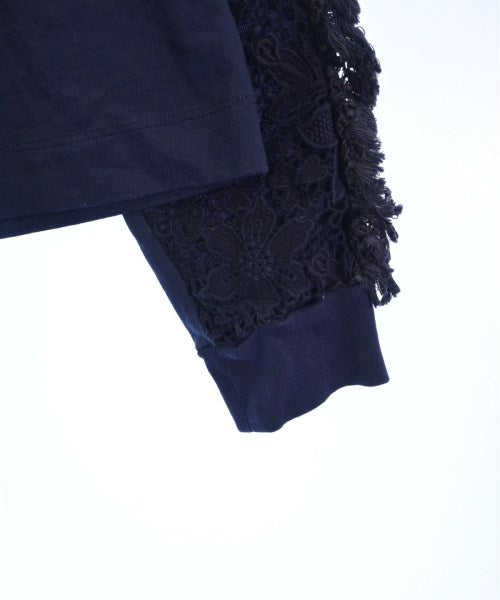 See By Chloe Tee Shirts/Tops