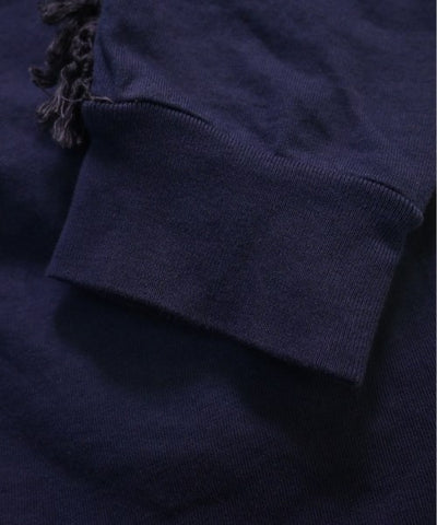 See By Chloe Tee Shirts/Tops