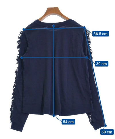 See By Chloe Tee Shirts/Tops