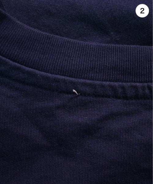 See By Chloe Tee Shirts/Tops