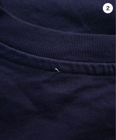 See By Chloe Tee Shirts/Tops