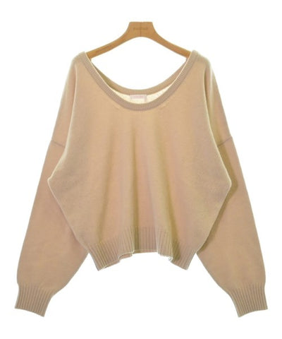 See By Chloe Sweaters