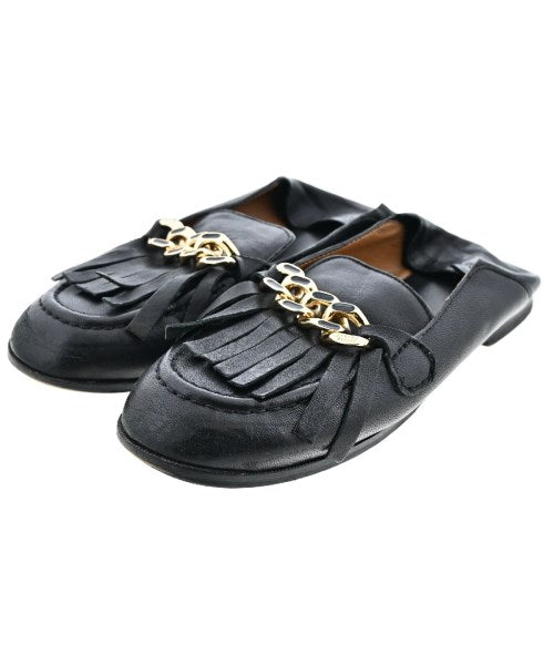 See By Chloe Dress shoes/Loafers