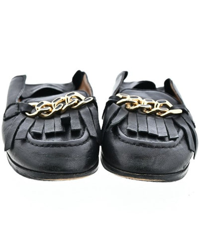 See By Chloe Dress shoes/Loafers