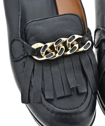 See By Chloe Dress shoes/Loafers