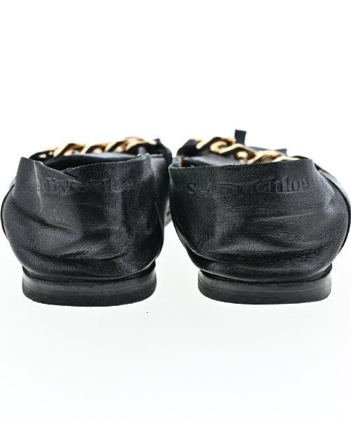 See By Chloe Dress shoes/Loafers