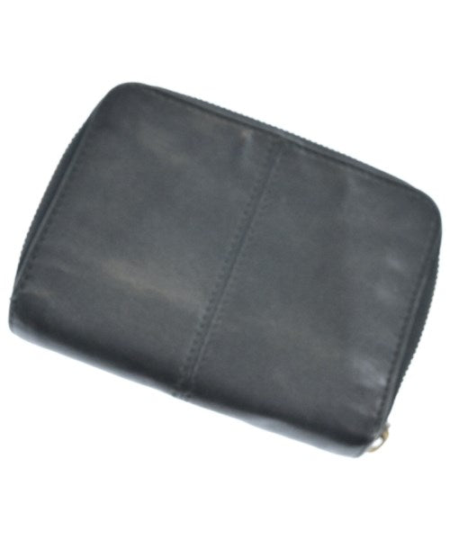 See By Chloe Wallets/Coin purses