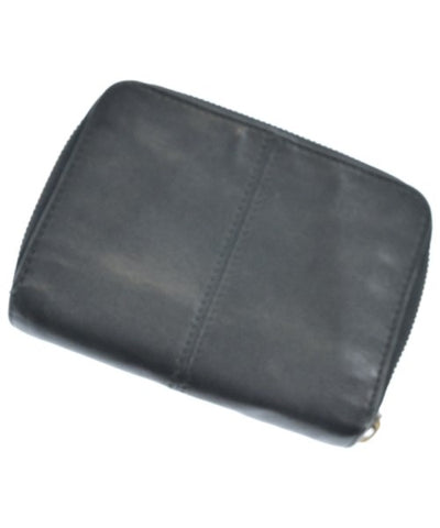 See By Chloe Wallets/Coin purses