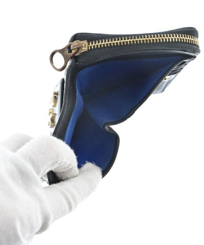 See By Chloe Wallets/Coin purses