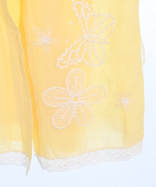 See By Chloe Blouses