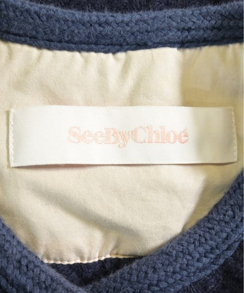 See By Chloe Other
