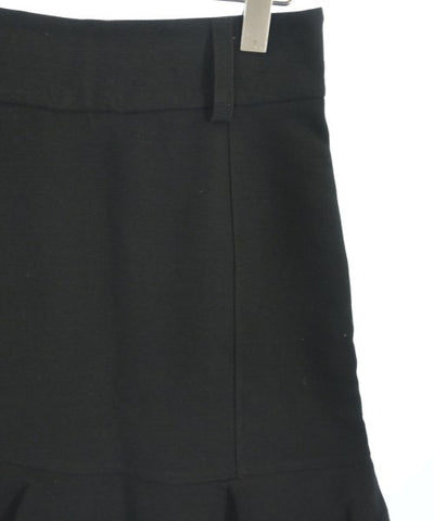 See By Chloe Knee length skirts