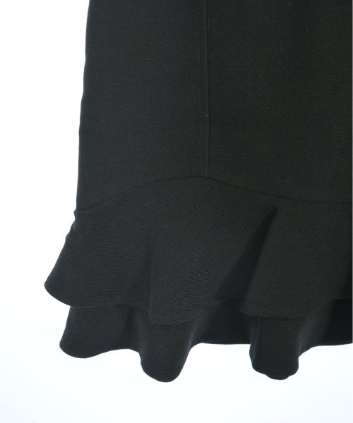 See By Chloe Knee length skirts