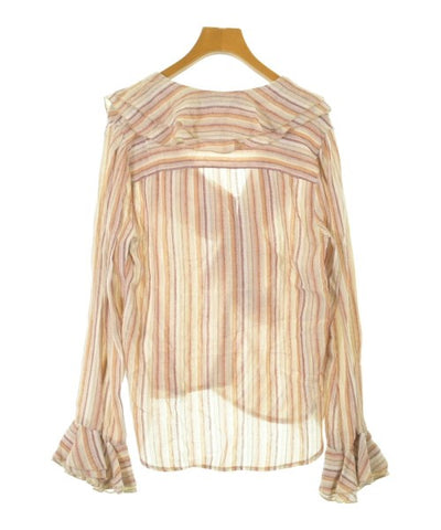 See By Chloe Blouses
