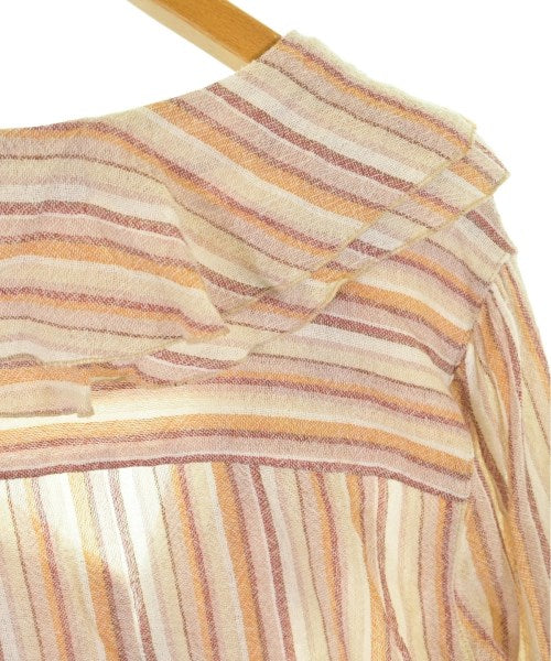 See By Chloe Blouses