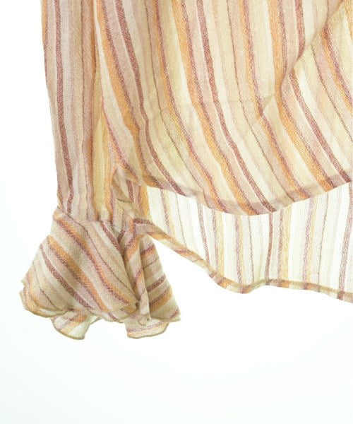 See By Chloe Blouses