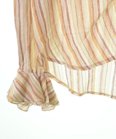 See By Chloe Blouses