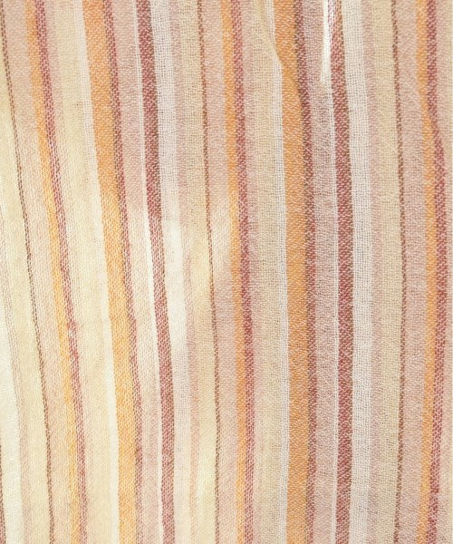 See By Chloe Blouses