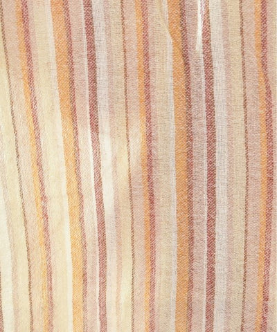 See By Chloe Blouses